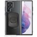 Tigra Housse de smartphone FIT-CLIC GS22U