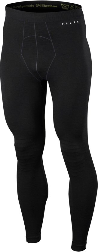 FALKE Ergonomic Sport System Falke Tight 33416-3000