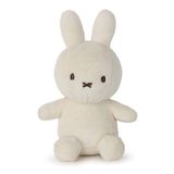 Bon Ton Toys Peluche Lucky Miffy