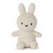 Bon Ton Toys Peluche Lucky Miffy