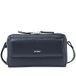 Picard bagage - cabinebagage, marineblauw