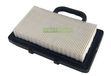 perfektGarten Briggs & Stratton Luchtfilter voor B&S 401500, 441500, 40F700, 5408K / Stens 100-788