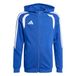 Adidas Kindercapuchon Tiro26 League