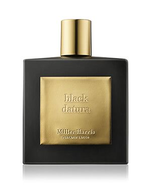 Miller Harris Eau De Parfum / 100ml / Unisex