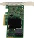 KALEA INFORMATIQUE PCIe 3.0 SAS + SATA Controller Card