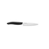Kyocera GEN Series Fruit- en groente keramische messen
