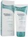 Trofolastin Élasticité Raffermissant Post-partum 200ml