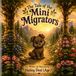 The Libri GmbH The Tale of The Mini Migrators Paperback