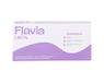Flavia Libital 30 Comprimés