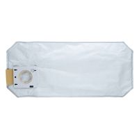 123schoon Makita stofzuigerzakken 10 zakken | DVC560 | 191D63-2 (123schoon huismerk)