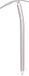 Black Diamond Raven Pro - Maat 70cm