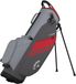 Calaway Callaway Chase standbag steel graphite fire red 2026