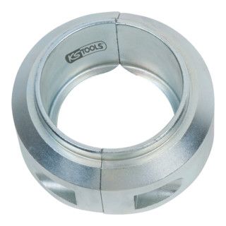 KS Tools scheidingsapparaat - 1 stuk