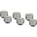 Thermal Grizzly DeltaMate Extender Watercooling fitting