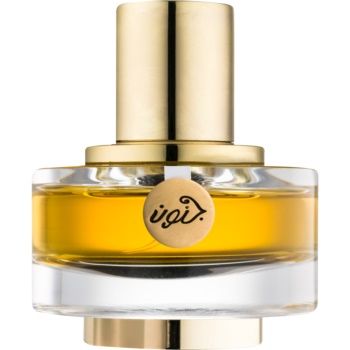 Rasasi Junoon Leather / 50 ml / Dames