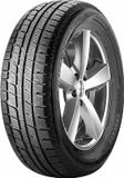 Nankang Pneus d'hiver Winter Activa SV-55 215/70 R16 104H