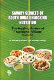 Savory Secrets of South India
