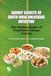 Savory Secrets of South India