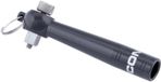 CONTEC SQR Pin CT Skewer Key SQR 0