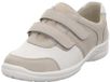Waldläufer mocassins femme gris taille 40