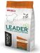 Leader Senior Dog Medium Breed Chicken 12 kg