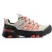 Berghaus Terravolt Chaussures de randonnée Femme
