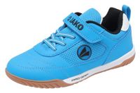 JAKO J-SH Winger EV Sportschoenen Indoor Unisex Blauw