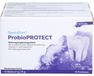 HLH BioPharma GmbH DentaSan ProbioPROTECT, 28 tabletten