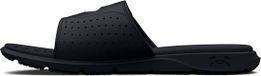 Under Armour pantoufles UA Ignite 7