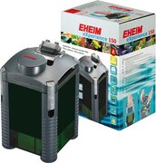 EHEIM buitenfilter eXperience 150