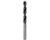 Bosch Houtspiraalboor M-Punt 8x75x117