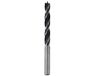 Bosch Houtspiraalboor M-Punt 8x75x117