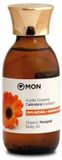 MON FELIUBADALÓ Calendula-olie 125 ml
