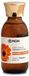 MON FELIUBADALÓ Calendula-olie 125 ml