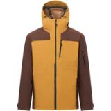 Regatta 3-in-1 wandeljack Sacramento