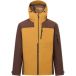 Regatta 3-in-1 wandeljack Sacramento