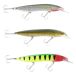 Halco Crankbait Sorcerer Std+dd 30g 150 mm