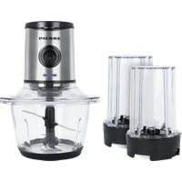 Pierre Hakmolen PFC7000