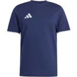 adidas heren Entrada26 Shirt, team navy blue 2/white, L Tall
