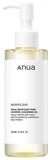 Anua Heartleaf Pore Control Cleansing Oil - 200 ml