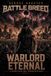 Battle Breed 7: Warlord Eternal