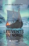 Les Vents du Nord