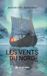 Les Vents du Nord