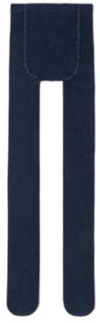 NAME IT KIDS maillot - set van 2 donkerblauw