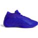 Adidas Basketbalschoenen Anthony Edwards 2