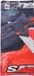 Alpinestars Buff Ignite Multifunctionele hoofddeksels