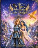 The Libri GmbH The Fairy Who Dared To Be A Knight