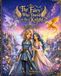 The Libri GmbH The Fairy Who Dared To Be A Knight