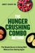 The Balance The Hunger Crushing Combo Method