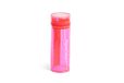 Pigna Pennenetui kleuren, roze, modern